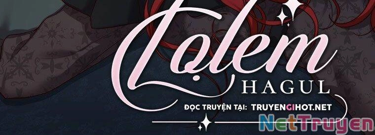 Tôi Sẽ Chỉ Sống Như Một Nhân Vật Phản Diện Chapter 43 - 116