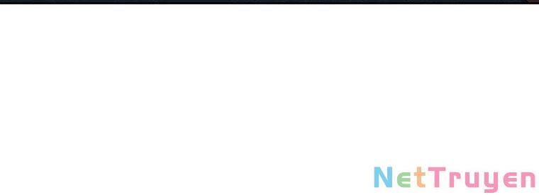 Tôi Sẽ Chỉ Sống Như Một Nhân Vật Phản Diện Chapter 43 - 117