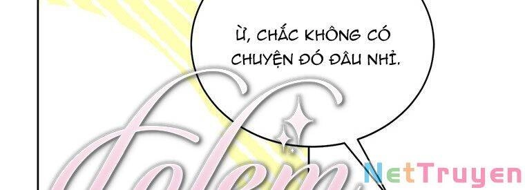 Tôi Sẽ Chỉ Sống Như Một Nhân Vật Phản Diện Chapter 43 - 121