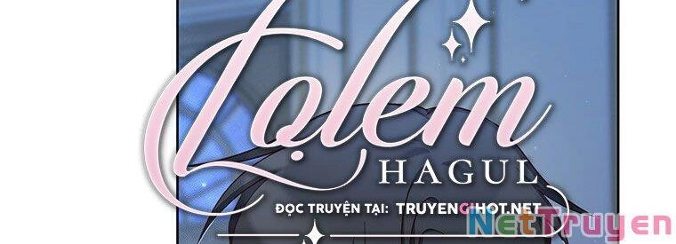 Tôi Sẽ Chỉ Sống Như Một Nhân Vật Phản Diện Chapter 43 - 125