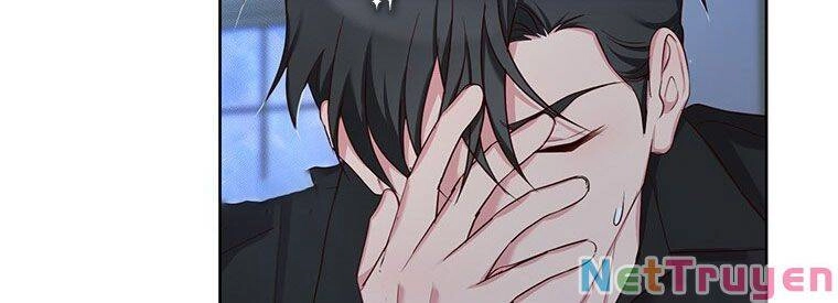 Tôi Sẽ Chỉ Sống Như Một Nhân Vật Phản Diện Chapter 43 - 126