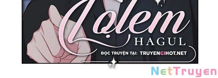 Tôi Sẽ Chỉ Sống Như Một Nhân Vật Phản Diện Chapter 43 - 133