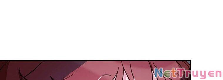 Tôi Sẽ Chỉ Sống Như Một Nhân Vật Phản Diện Chapter 43 - 135