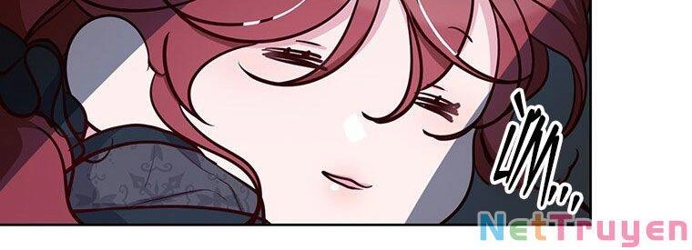 Tôi Sẽ Chỉ Sống Như Một Nhân Vật Phản Diện Chapter 43 - 136