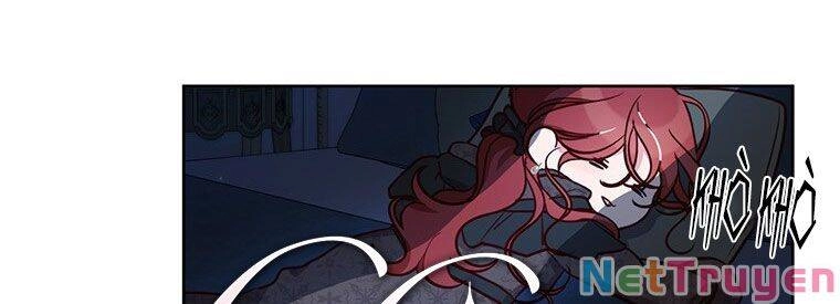 Tôi Sẽ Chỉ Sống Như Một Nhân Vật Phản Diện Chapter 43 - 138