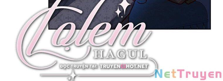 Tôi Sẽ Chỉ Sống Như Một Nhân Vật Phản Diện Chapter 43 - 139