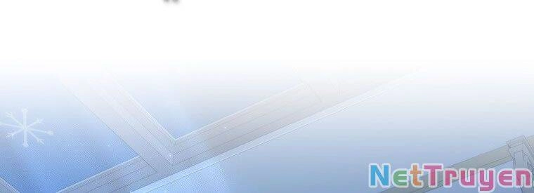 Tôi Sẽ Chỉ Sống Như Một Nhân Vật Phản Diện Chapter 43 - 140