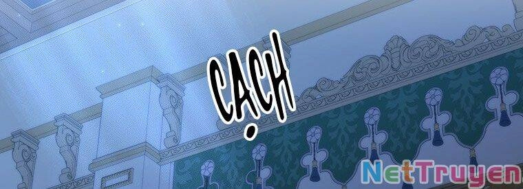 Tôi Sẽ Chỉ Sống Như Một Nhân Vật Phản Diện Chapter 43 - 141