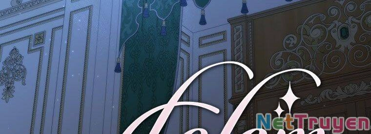 Tôi Sẽ Chỉ Sống Như Một Nhân Vật Phản Diện Chapter 43 - 142