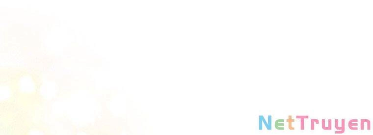 Tôi Sẽ Chỉ Sống Như Một Nhân Vật Phản Diện Chapter 43 - 144