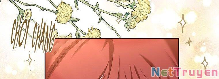 Tôi Sẽ Chỉ Sống Như Một Nhân Vật Phản Diện Chapter 43 - 146