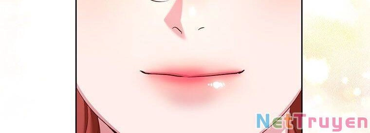 Tôi Sẽ Chỉ Sống Như Một Nhân Vật Phản Diện Chapter 43 - 148