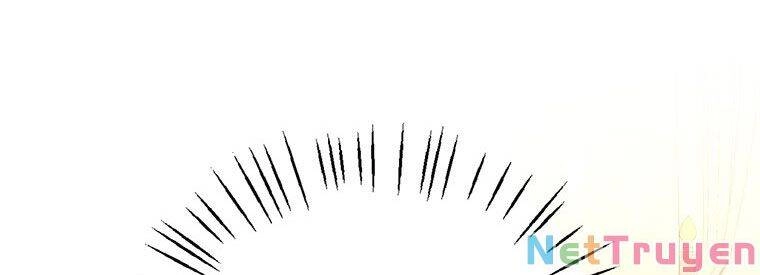 Tôi Sẽ Chỉ Sống Như Một Nhân Vật Phản Diện Chapter 43 - 151