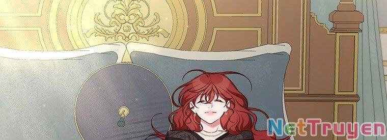 Tôi Sẽ Chỉ Sống Như Một Nhân Vật Phản Diện Chapter 43 - 153