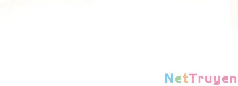 Tôi Sẽ Chỉ Sống Như Một Nhân Vật Phản Diện Chapter 43 - 156