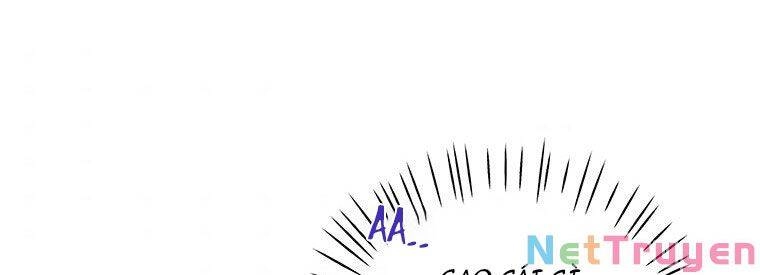 Tôi Sẽ Chỉ Sống Như Một Nhân Vật Phản Diện Chapter 43 - 157