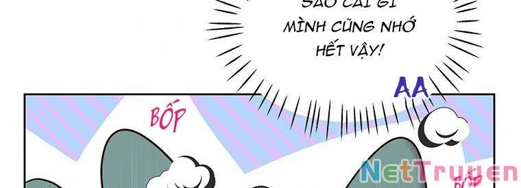 Tôi Sẽ Chỉ Sống Như Một Nhân Vật Phản Diện Chapter 43 - 158