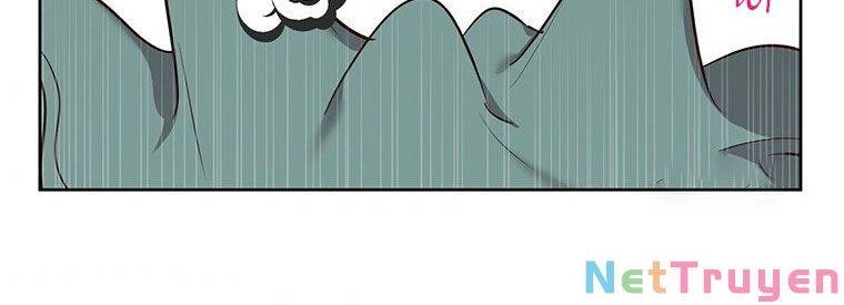 Tôi Sẽ Chỉ Sống Như Một Nhân Vật Phản Diện Chapter 43 - 159