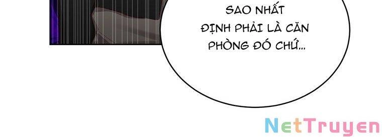 Tôi Sẽ Chỉ Sống Như Một Nhân Vật Phản Diện Chapter 43 - 166