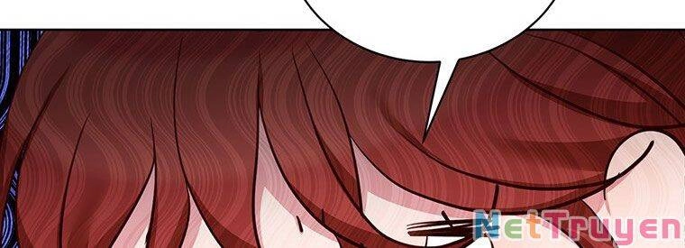 Tôi Sẽ Chỉ Sống Như Một Nhân Vật Phản Diện Chapter 43 - 169