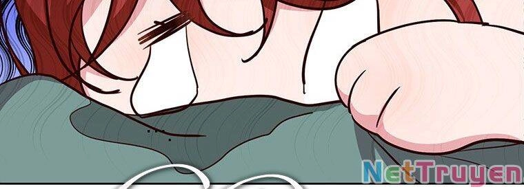 Tôi Sẽ Chỉ Sống Như Một Nhân Vật Phản Diện Chapter 43 - 170