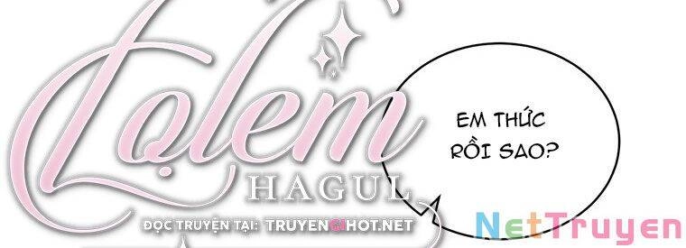 Tôi Sẽ Chỉ Sống Như Một Nhân Vật Phản Diện Chapter 43 - 171