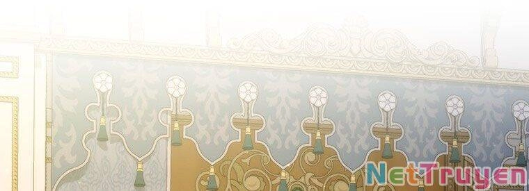 Tôi Sẽ Chỉ Sống Như Một Nhân Vật Phản Diện Chapter 43 - 173