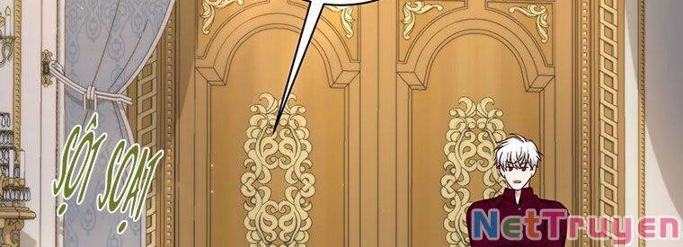 Tôi Sẽ Chỉ Sống Như Một Nhân Vật Phản Diện Chapter 43 - 175