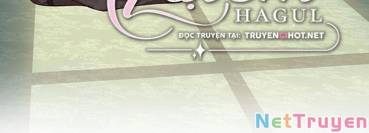 Tôi Sẽ Chỉ Sống Như Một Nhân Vật Phản Diện Chapter 43 - 178