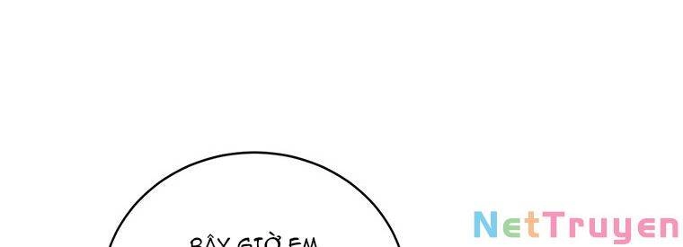 Tôi Sẽ Chỉ Sống Như Một Nhân Vật Phản Diện Chapter 43 - 180