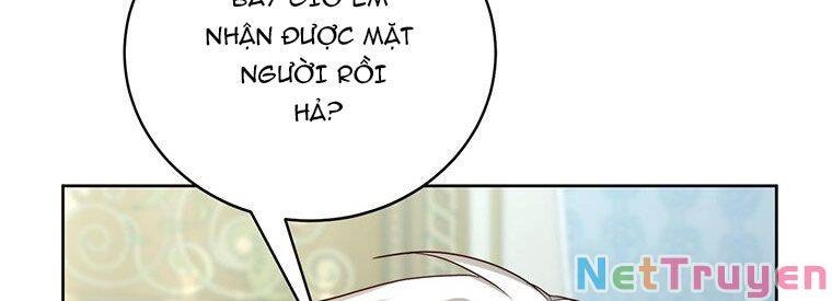 Tôi Sẽ Chỉ Sống Như Một Nhân Vật Phản Diện Chapter 43 - 181