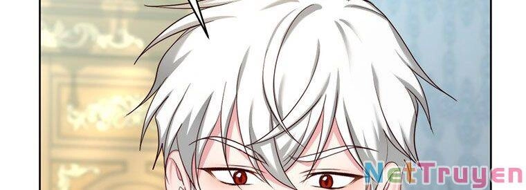 Tôi Sẽ Chỉ Sống Như Một Nhân Vật Phản Diện Chapter 43 - 182