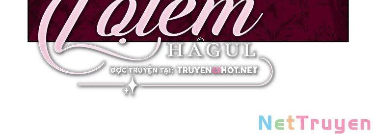 Tôi Sẽ Chỉ Sống Như Một Nhân Vật Phản Diện Chapter 43 - 185