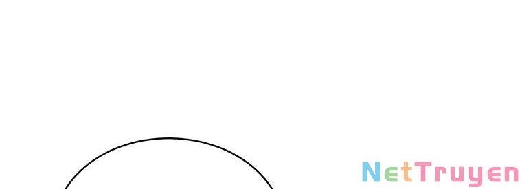 Tôi Sẽ Chỉ Sống Như Một Nhân Vật Phản Diện Chapter 43 - 186