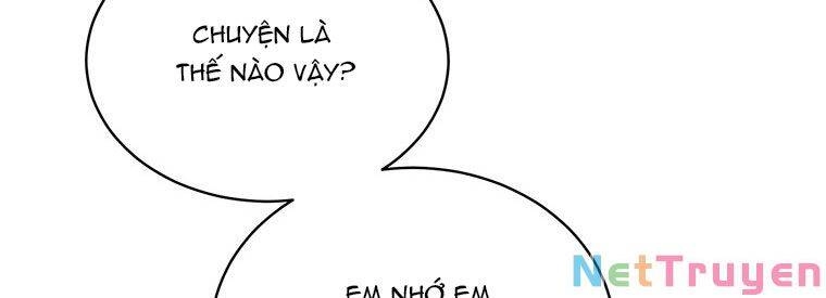 Tôi Sẽ Chỉ Sống Như Một Nhân Vật Phản Diện Chapter 43 - 187