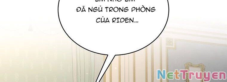 Tôi Sẽ Chỉ Sống Như Một Nhân Vật Phản Diện Chapter 43 - 188