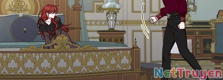 Tôi Sẽ Chỉ Sống Như Một Nhân Vật Phản Diện Chapter 43 - 190