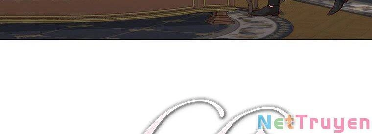 Tôi Sẽ Chỉ Sống Như Một Nhân Vật Phản Diện Chapter 43 - 191