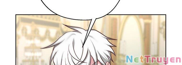 Tôi Sẽ Chỉ Sống Như Một Nhân Vật Phản Diện Chapter 43 - 195