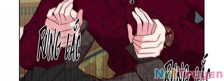 Tôi Sẽ Chỉ Sống Như Một Nhân Vật Phản Diện Chapter 43 - 197