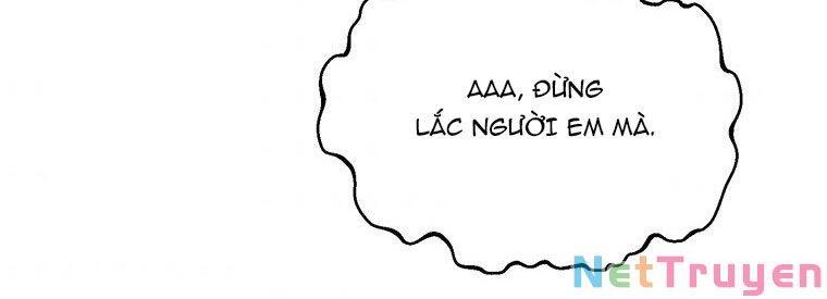 Tôi Sẽ Chỉ Sống Như Một Nhân Vật Phản Diện Chapter 43 - 199