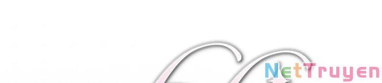 Tôi Sẽ Chỉ Sống Như Một Nhân Vật Phản Diện Chapter 43 - 201