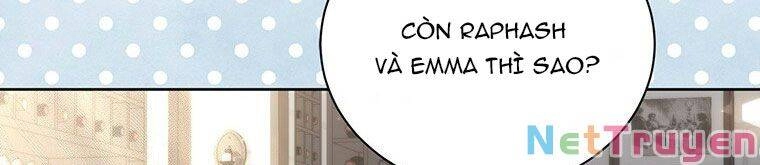 Tôi Sẽ Chỉ Sống Như Một Nhân Vật Phản Diện Chapter 43 - 204