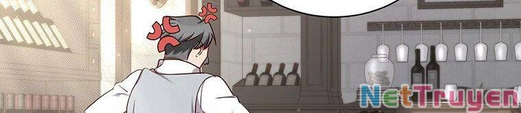 Tôi Sẽ Chỉ Sống Như Một Nhân Vật Phản Diện Chapter 43 - 205