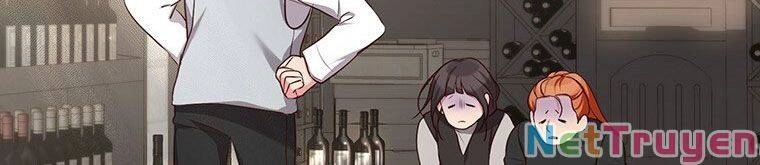 Tôi Sẽ Chỉ Sống Như Một Nhân Vật Phản Diện Chapter 43 - 206