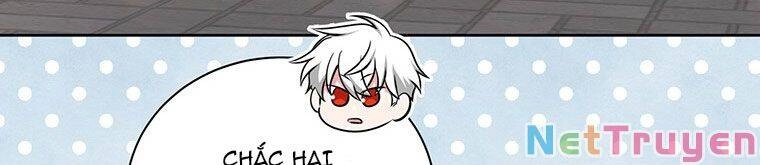 Tôi Sẽ Chỉ Sống Như Một Nhân Vật Phản Diện Chapter 43 - 208