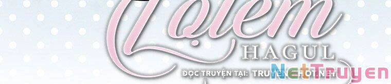 Tôi Sẽ Chỉ Sống Như Một Nhân Vật Phản Diện Chapter 43 - 210