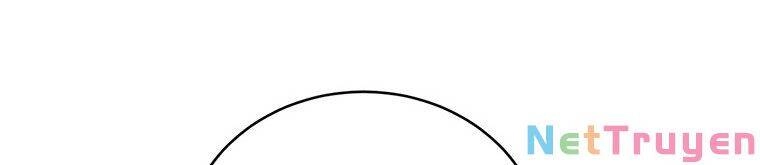 Tôi Sẽ Chỉ Sống Như Một Nhân Vật Phản Diện Chapter 43 - 213