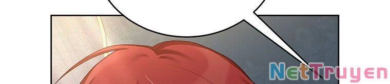 Tôi Sẽ Chỉ Sống Như Một Nhân Vật Phản Diện Chapter 43 - 215