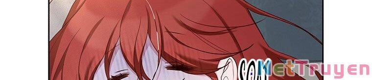 Tôi Sẽ Chỉ Sống Như Một Nhân Vật Phản Diện Chapter 43 - 216